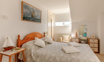 3 Bed in Ringstead 9