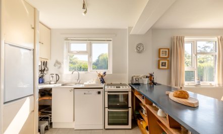 3 Bed in Ringstead 6