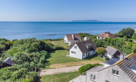 3 Bed in Ringstead 1