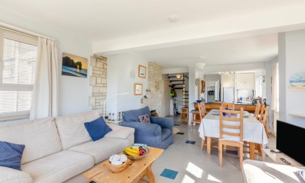 3 Bed in Ringstead 4