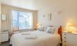 3 Bed in Ringstead 7