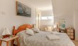 3 Bed in Ringstead 9
