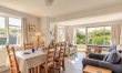 3 Bed in Ringstead 2