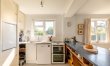 3 Bed in Ringstead 6