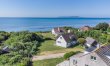 3 Bed in Ringstead 1