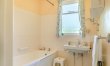 3 Bed in Ringstead 8