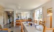 3 Bed in Ringstead 5