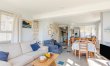 3 Bed in Ringstead 4