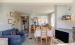 3 Bed in Ringstead 3