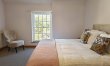 2 Bed in Llangynidr 9