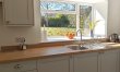 2 Bed in Llangynidr 7
