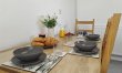2 Bed in Llangynidr 8