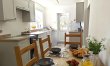 2 Bed in Llangynidr 6