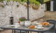 2 Bed in Llangynidr 4