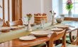2 Bed in Llangynidr 7