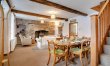 2 Bed in Llangynidr 5