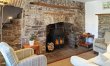 2 Bed in Llangynidr 1