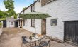 2 Bed in Llangynidr 3