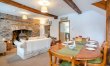 2 Bed in Llangynidr 6