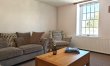 2 Bed in Llangynidr 4