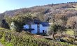2 Bed in Llangynidr 0