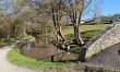 2 Bed in Llangynidr 1