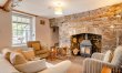 2 Bed in Llangynidr 9