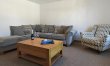 2 Bed in Llangynidr 5