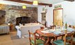 2 Bed in Llangynidr 2