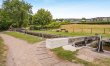 2 Bed in Llangynidr 2