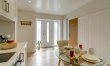 1 Bed in Dalston 9