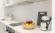 1 Bed in Dalston 8