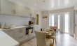 1 Bed in Dalston 6