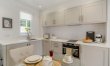 1 Bed in Dalston 7