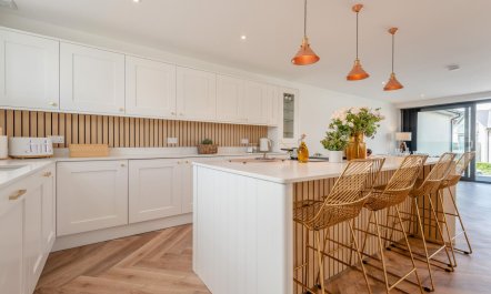 4 Bed in Bournemouth 4