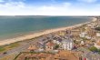4 Bed in Bournemouth 2