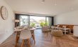 4 Bed in Bournemouth 1