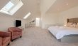 4 Bed in Bournemouth 9
