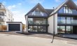 4 Bed in Bournemouth 3