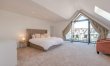 4 Bed in Bournemouth 7