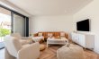 4 Bed in Bournemouth 6