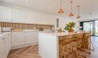 4 Bed in Bournemouth 4