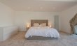 4 Bed in Bournemouth 8