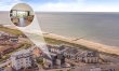 4 Bed in Bournemouth 0