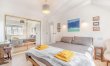 2 Bed in Pevensey Bay 3
