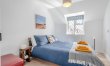 2 Bed in Pevensey Bay 4