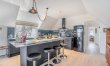2 Bed in Pevensey Bay 1