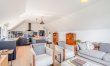 2 Bed in Pevensey Bay 8