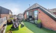 2 Bed in Pevensey Bay 6