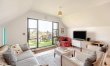 2 Bed in Pevensey Bay 2